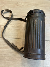 wehrmacht orden gebraucht kaufen wehrmacht orden gebraucht kaufen Kiel