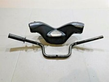 Yamaha max 562cc for sale  NEWBRIDGE