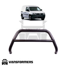 Volkswagen caddy 2004 for sale  STAFFORD
