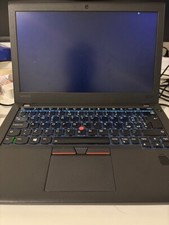 Portatile notebook lenovo usato  Grugliasco