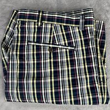 Cutter buck shorts for sale  Brookline