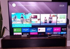 Sony android google gebraucht kaufen  Deutschland