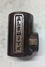 Alemite 318479 pump for sale  Haubstadt