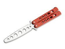 Coltello allenamento böker usato  Spedire a Italy