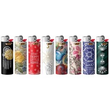 Count bic special for sale  Bergenfield