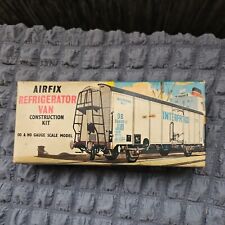 Airfix gauge plastic for sale  HORSHAM