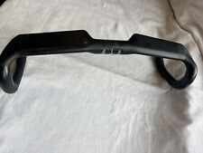 carbon handlebars for sale  ST. AUSTELL