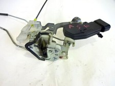 9135s3 chiusura serratura usato 9135s3 chiusura serratura usato  Rovigo