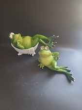 Frog bath tub for sale  Monterey Park