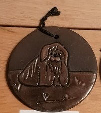 wandbild ton gebraucht kaufen wandbild ton gebraucht kaufen Altenkirchen-Umland