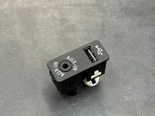 Usb anschluss buchse gebraucht kaufen  Bleicherode, Kehmstedt, Lipprechterode