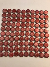 100 budweiser flavor for sale  Sturbridge