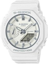 Casio watch gma gebraucht kaufen  Nettetal