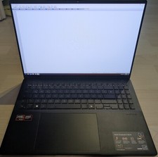 Asus vivobook led gebraucht kaufen  Schwarmstedt
