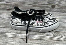 Sale vans wall for sale  Midvale