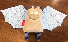 spieluhr melodie gebraucht kaufen spieluhr melodie gebraucht kaufen Parchim