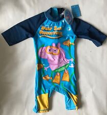 Baby boys sunsuit for sale  BRISTOL
