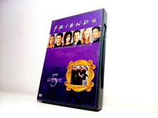 Friends quinta stagione usato  Faenza