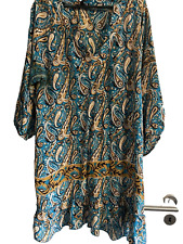 Tolles damen kleid gebraucht kaufen  Spalt