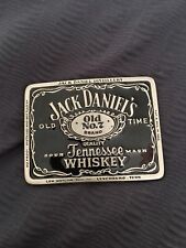 Vintage jack daniels for sale  DURHAM