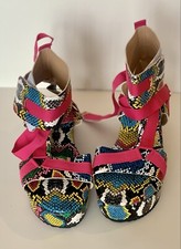 Women shoes fashion for sale  Oklahoma City