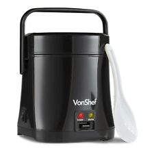 Small rice cooker for sale  SALFORD