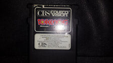 Donkey kong cbs for sale  HARLOW