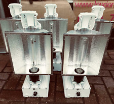 Used 600w gavita for sale  WALTHAM CROSS