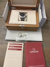 Omega planet ocean for sale  LEICESTER