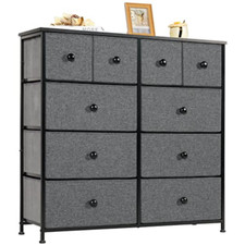 cassettiera ikea malm roma usato cassettiera ikea malm roma usato Roccagloriosa