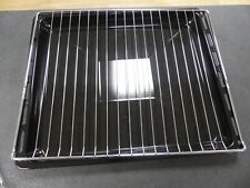 Grille lèche frite d'occasion  Loudun