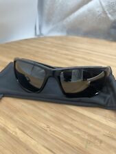 Oakley canteen polarized for sale  Kissimmee