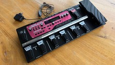 looper gebraucht kaufen looper gebraucht kaufen Montabaur