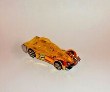 Hot wheels loose for sale  Brockton