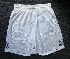 Used nike 2016 for sale  Los Angeles