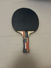 Dunlop energy explosion for sale  RUSHDEN