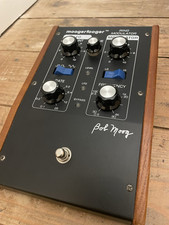 Moog moogerfooger 102 for sale  STOCKPORT