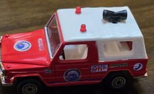 Realtoy die cast for sale  Holiday