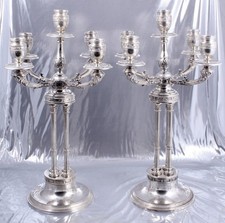 Hauptmann grande paire d'occasion Hauptmann grande paire d'occasion  Saint-Germain-en-Laye