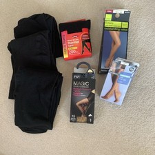 Bundle new ladies for sale  HAYLING ISLAND
