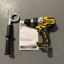 New dewalt dcd999b for sale  Milton