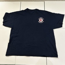 Boston fire department for sale  Wantagh