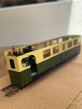 live steam locomotive for sale  DUDLEY