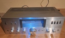 Używany, SONY TA 313 wzmacniacz vintage na sprzedaż  PL