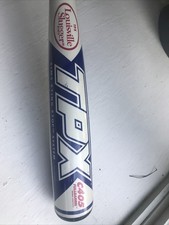 Louisville slugger tpx for sale  Ambler