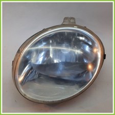 Faro proiettore anteriore usato Faro proiettore anteriore usato  Cona