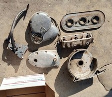 triumph frame parts for sale triumph frame parts for sale West Sacramento