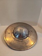 Vikings warrior defense for sale  Crestwood