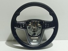 Volante sterzo per usato  Sparanise