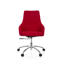 Hjh ffice bürostuhl gebraucht kaufen  Berlin